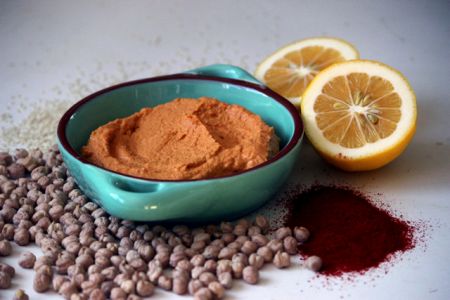 SetWidth450 Home Page 4